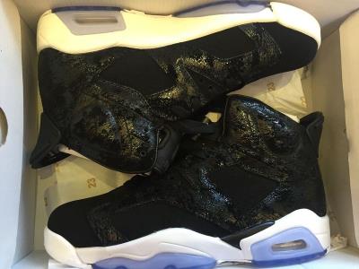 cheap air jordan 6 cheap no. 255